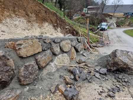 Sanacija plazu nad JP660473 Županje Njive (3)